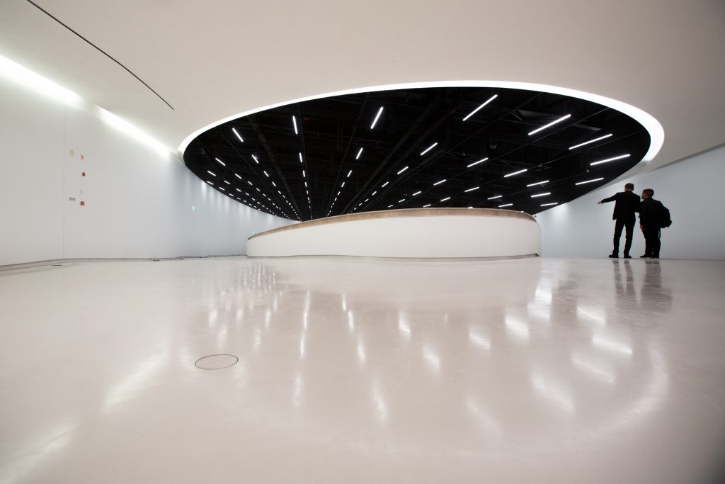 O nosso Se7e de 2016 (Lisboa e sul)