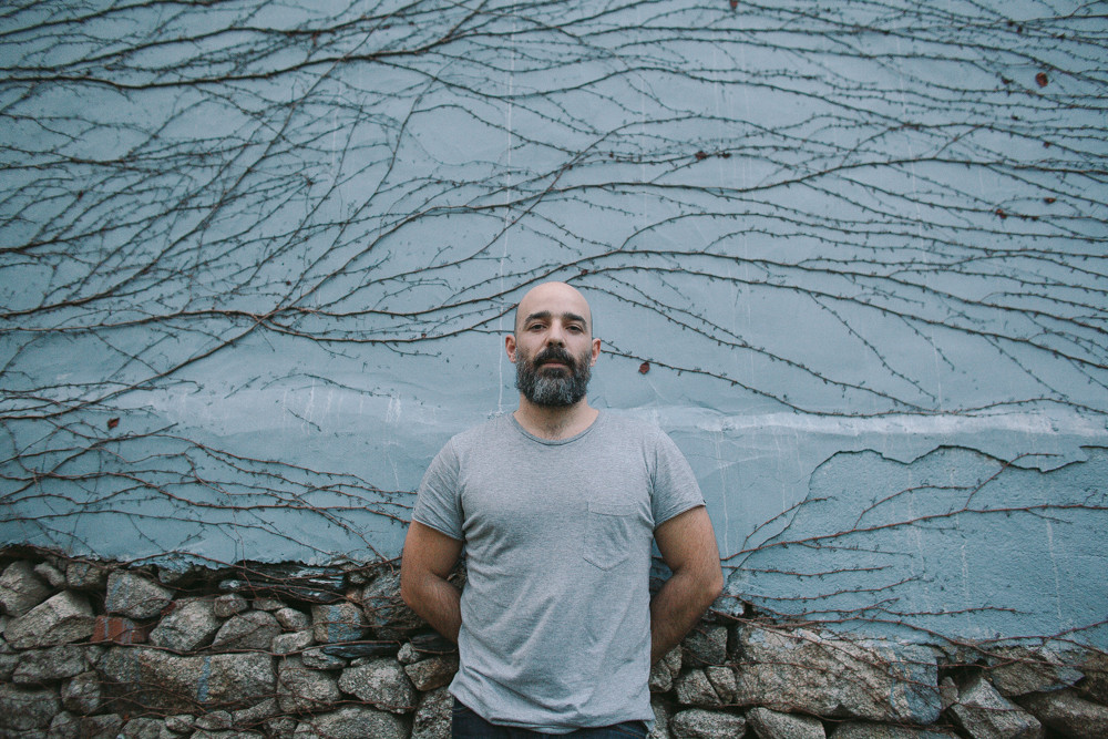 O poder da palavra no Festival Silêncio