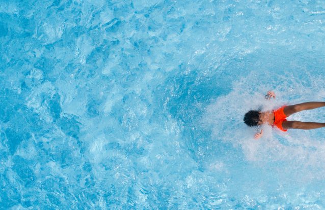 O que é um choque térmico e que consequências (graves) pode ter