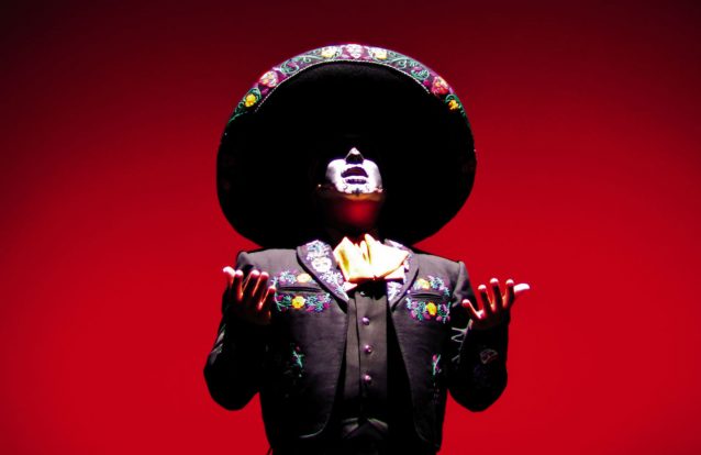 O que há para ver na Lisboa Capital Ibero-americana da Cultura