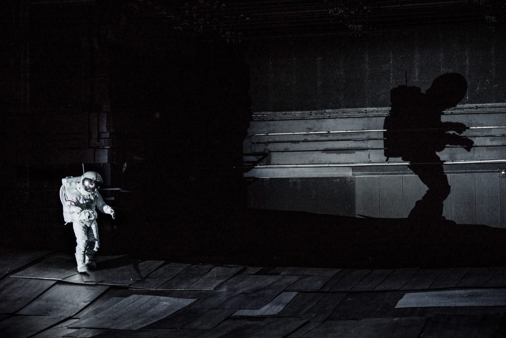 O que haverá de novo nos palcos do Teatro Municipal do Porto