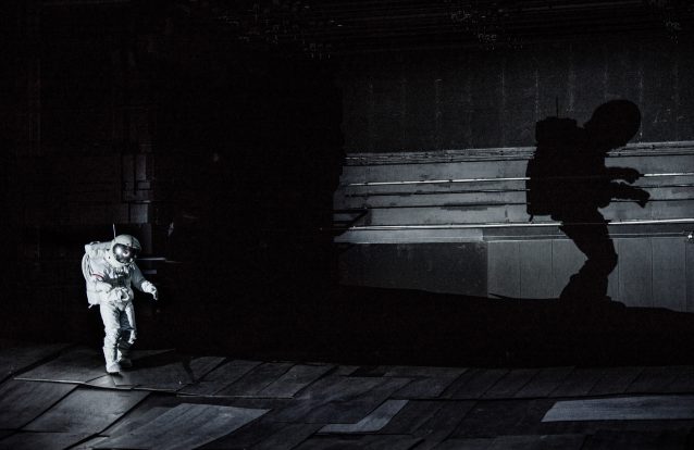 O que haverá de novo nos palcos do Teatro Municipal do Porto