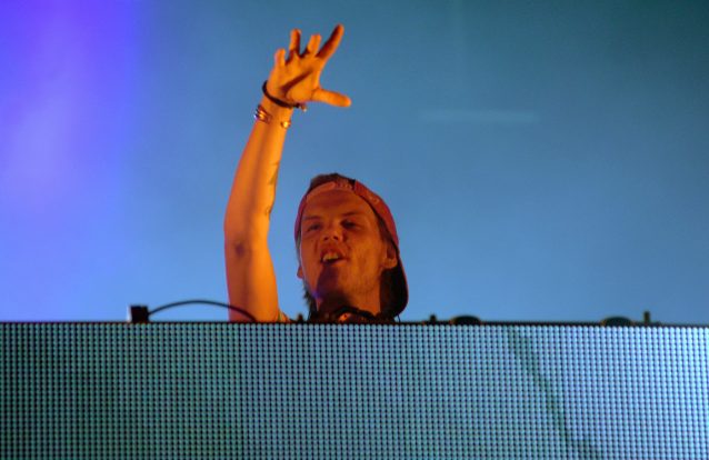O que já se sabe em relação à morte de Avicii