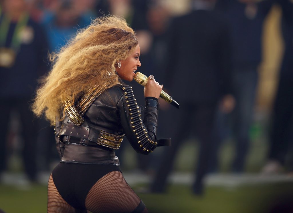 O que o treinador de Beyoncé sugere que faça durante 22 dias