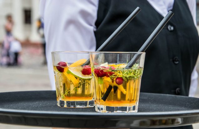 O que precisa saber sobre o consumo de álcool e a indústria não lhe conta