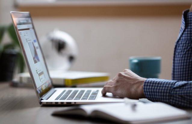 O que se ganha quando se trabalha menos horas por dia