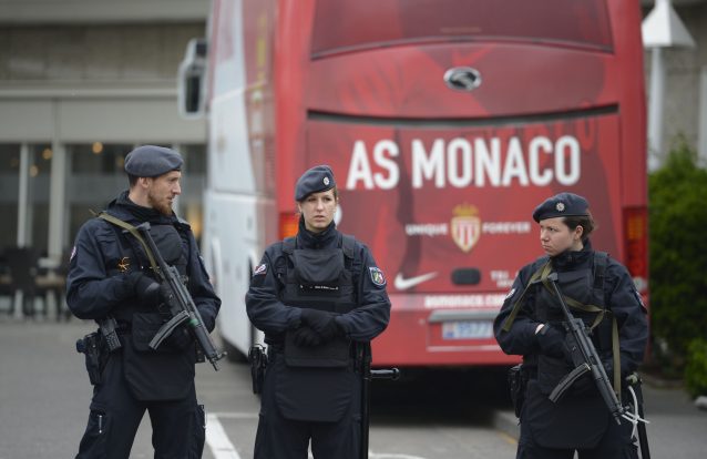 O que se sabe sobre o ataque em Dortmund