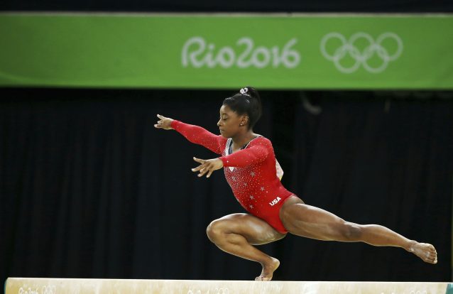 O regresso da guerra fria, em modo Jogos Olímpicos