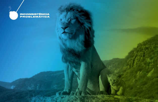 O Rei Leão já é o filme mais visto do ano em Portugal. A estratégia da Disney resulta?