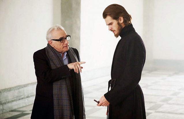 O Rodrigues que inspirou Scorsese