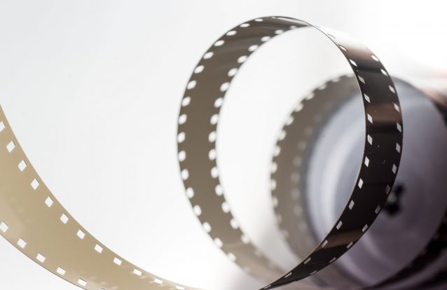 O seu filme preferido em cinco palavras: Academia dos Oscars lança desafio e Twitter responde à altura