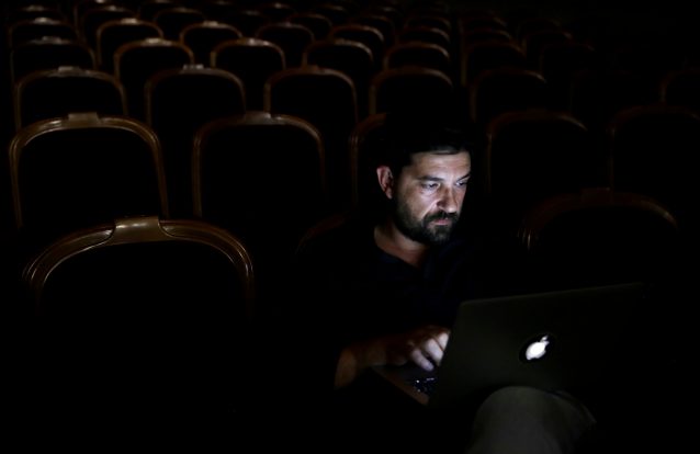 "O Teatro Nacional D. Maria II tem de voltar a ter companhia residente"