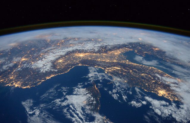"O tempo está a esgotar-se". 15 mil cientistas assinam aviso alarmante