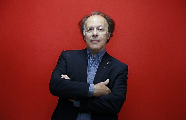 'O Teu Rosto Amanhã I, II, III', de Javier Marías: O dom da futurologia