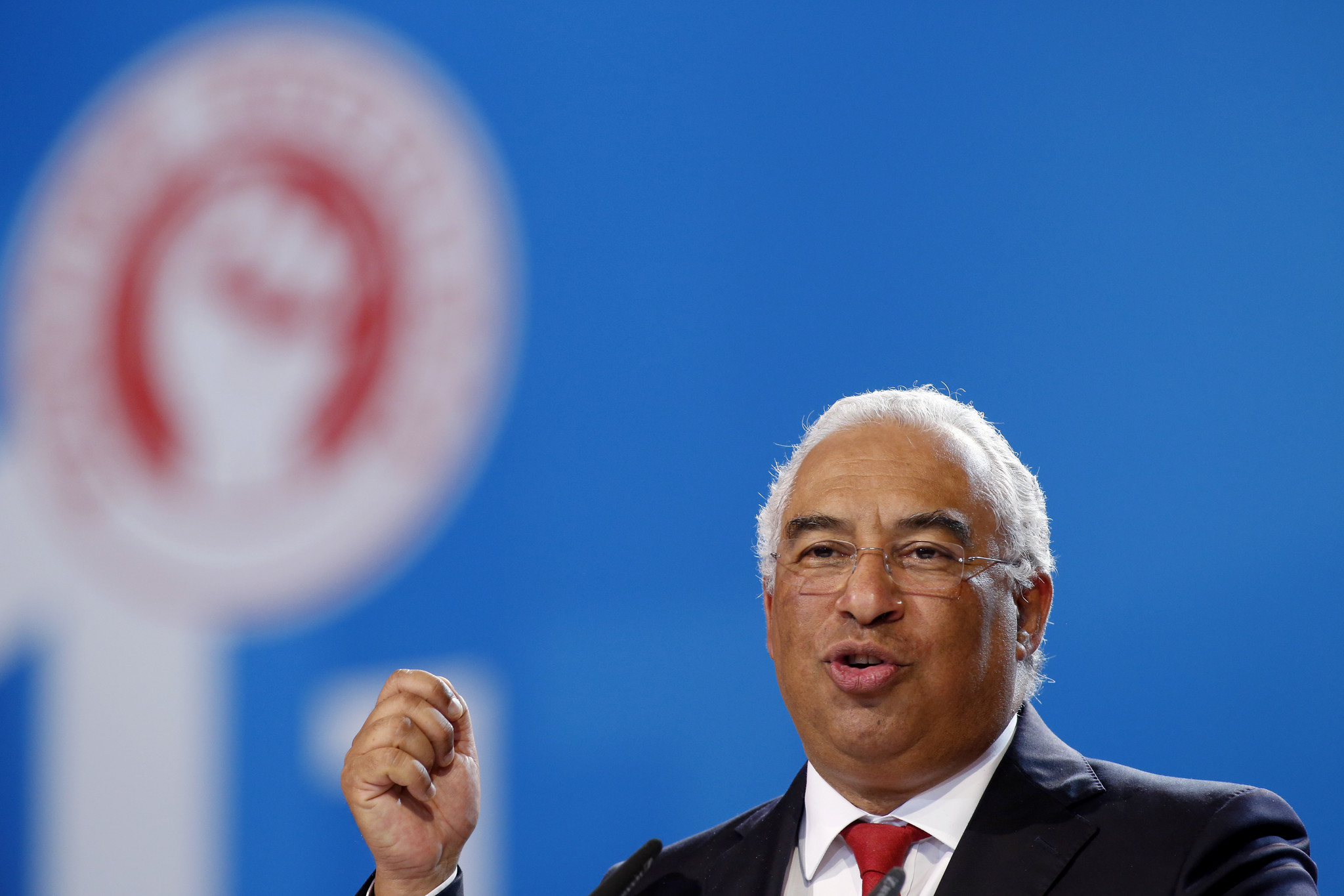 A hora de António Costa. Xeque-mate ou “reflexo do náufrago