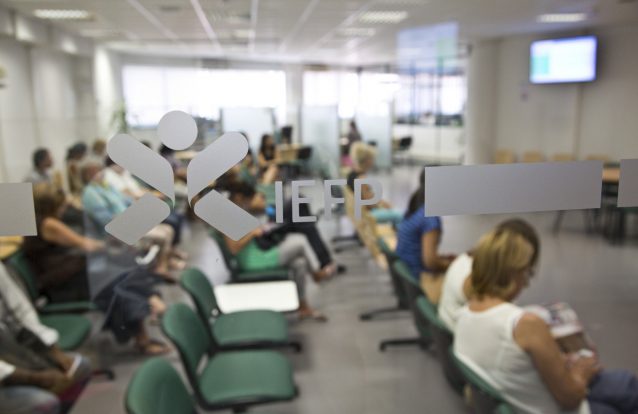 OE 2019: Emprego regressa finalmente ao pré-crise