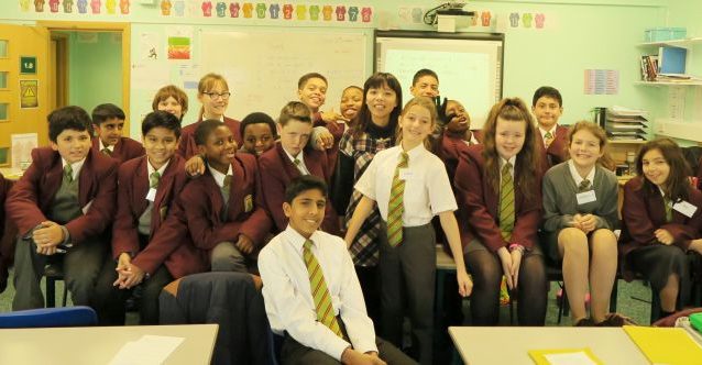 Oh the places you’ll go*