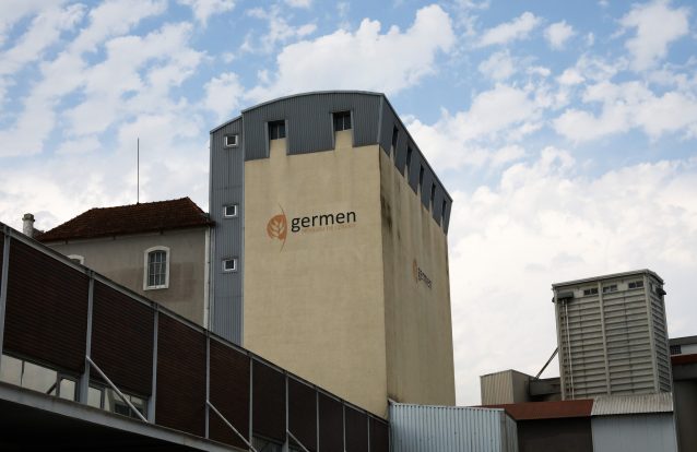 Open House: A festa da arquitetura no Porto, Matosinhos e Vila Nova de Gaia