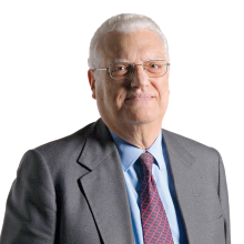 Diogo Freitas do Amaral