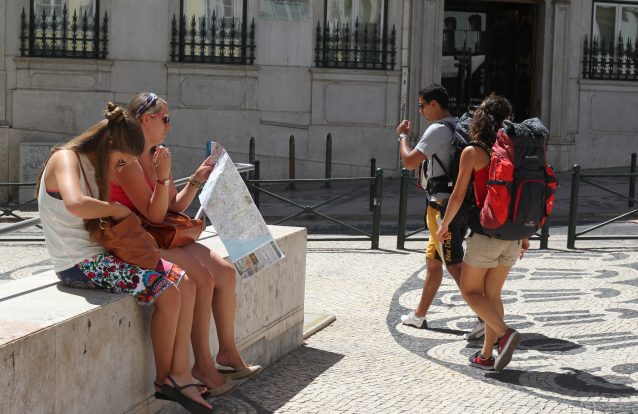 Os bairros estão na moda, mas é preciso olhar por eles