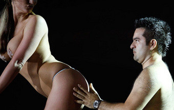 Os benefícios do orgasmo para a saúde 8