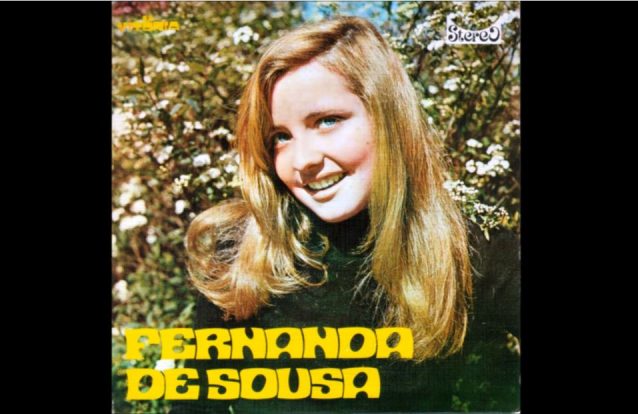 Os dias revolucionários de Ágata e os seus “heróis trabalhadores”