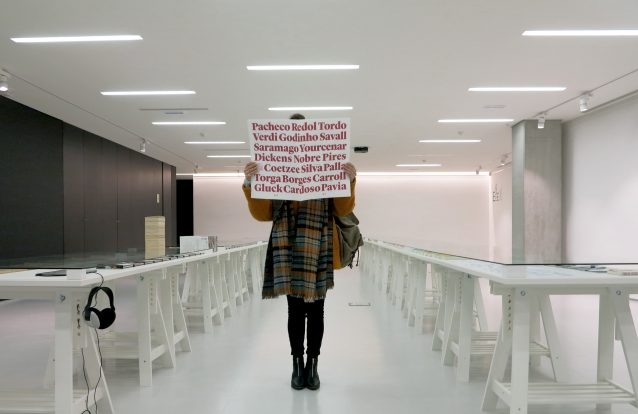 Os livros do Silva são diferentes de todos os outros