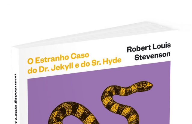 Os livros LER FAZ BEM