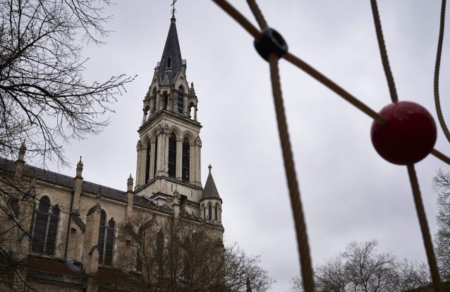 Os múltiplos casos de abuso sexual que abalaram a Igreja Católica