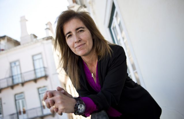 "Os operadores turísticos estrangeiros queixam-se  que somos maus vendedores"