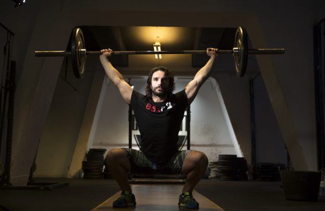 Os perigos à espreita na moda das proteínas