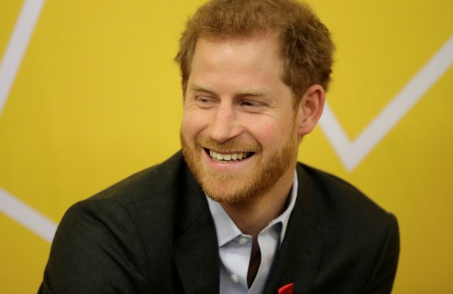 Os ruivos têm "superpoderes" genéticos, diz a ciência