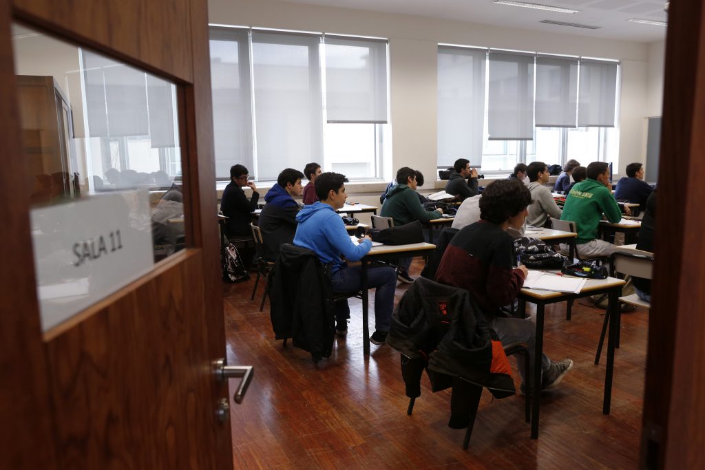 Para que serve concretamente o que ensinamos?