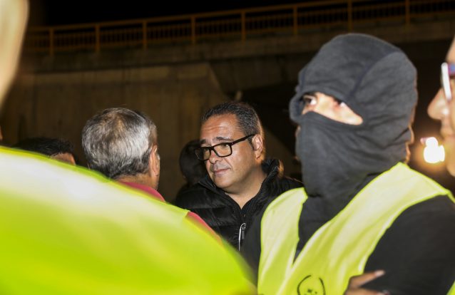 Pardal Henriques convidado pelo Chega para candidato a deputado