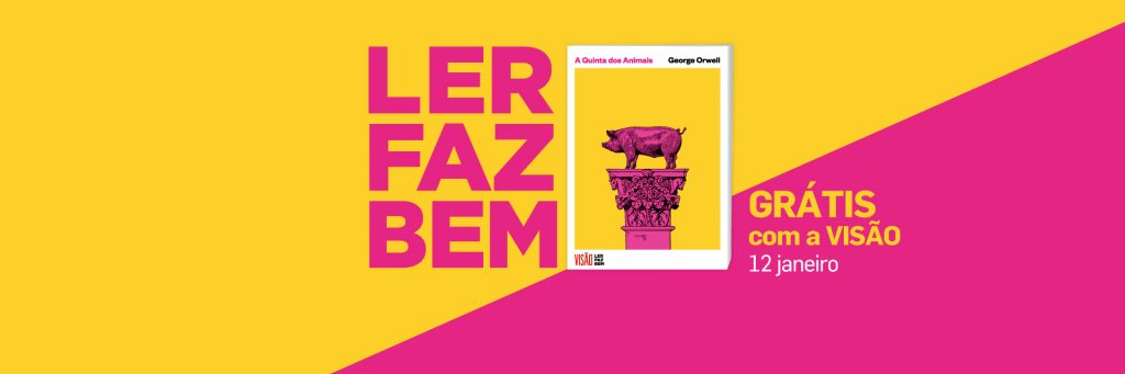 Participe nos Clubes de Leitura