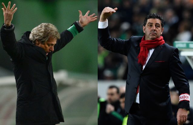 Passa por mim no Marquês