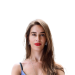 Paula Alves Silva