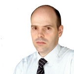 Paulo Moreira