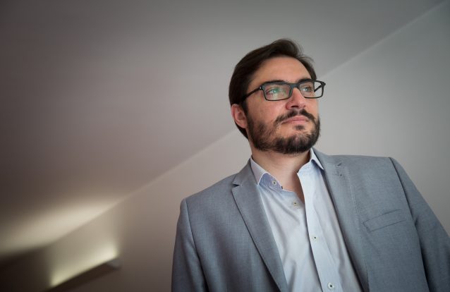 "PCP está pronto para assumir responsabilidades governativas"
