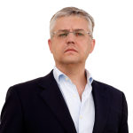 Pedro Andersson