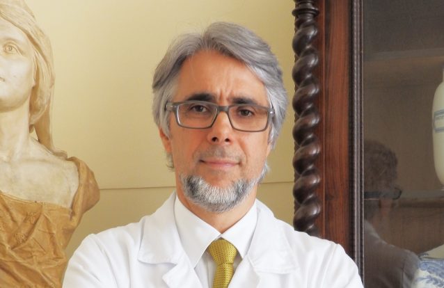 Pesquisa: Estrangulamento ou talvez não