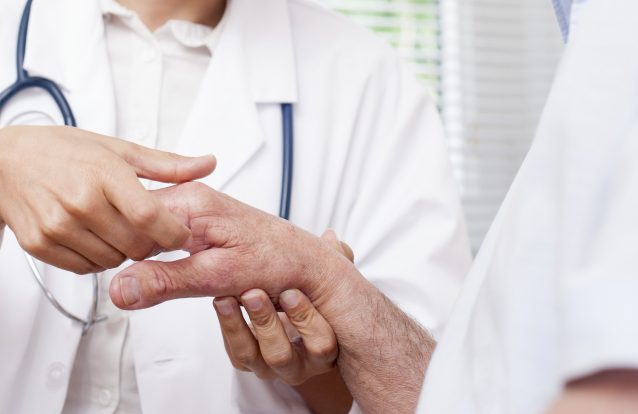 Pessoas saudáveis fazem mal ao capitalismo