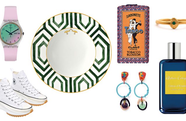 Pinga-amor: 17 ideias de presentes para oferecer no Dia dos Namorados