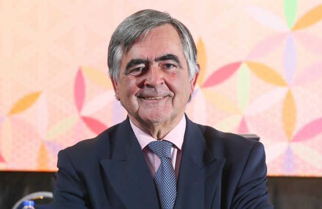 “Podemos retardar a menopausa”