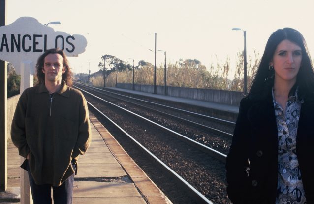 Porto Best Of: Passado com futuro