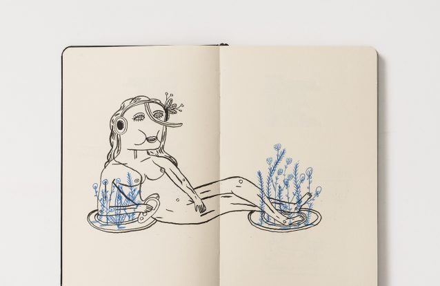 Porto é a cidade europeia do design durante esta semana