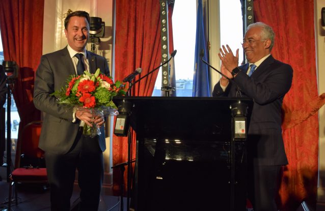 Portugal e Luxemburgo: semelhanças, coincidências e curiosidades