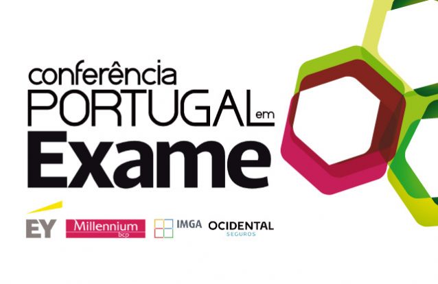 “Portugal em Exame” debate “Tempo de investir, Poupar, Crescer”