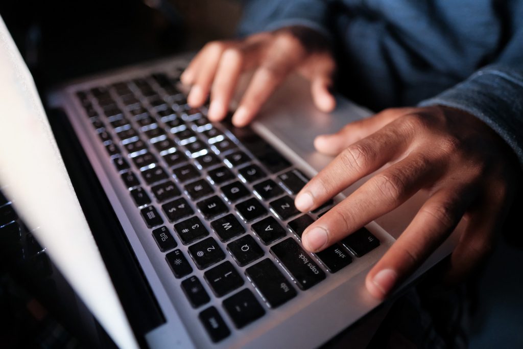 Portugal tem de "acelerar" processo de inovação e digitalização