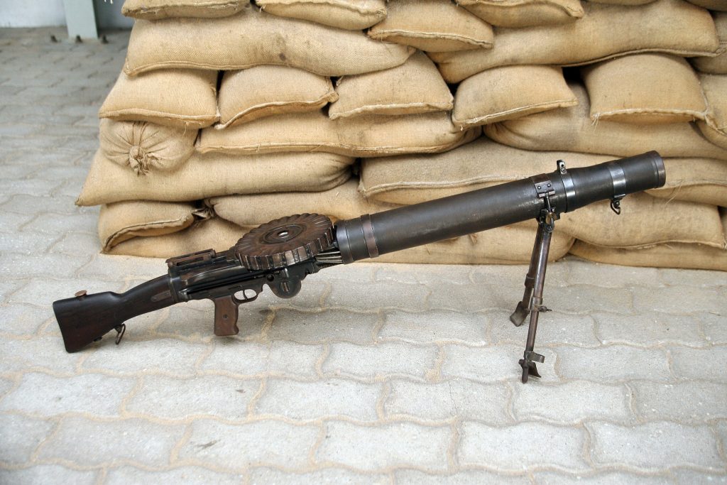 Portugal tem uma visão "cor-de-rosa" e "falsa" sobre a Primeira Guerra